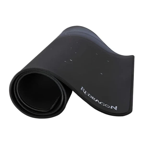ReDragon P041 MOUSE PAD