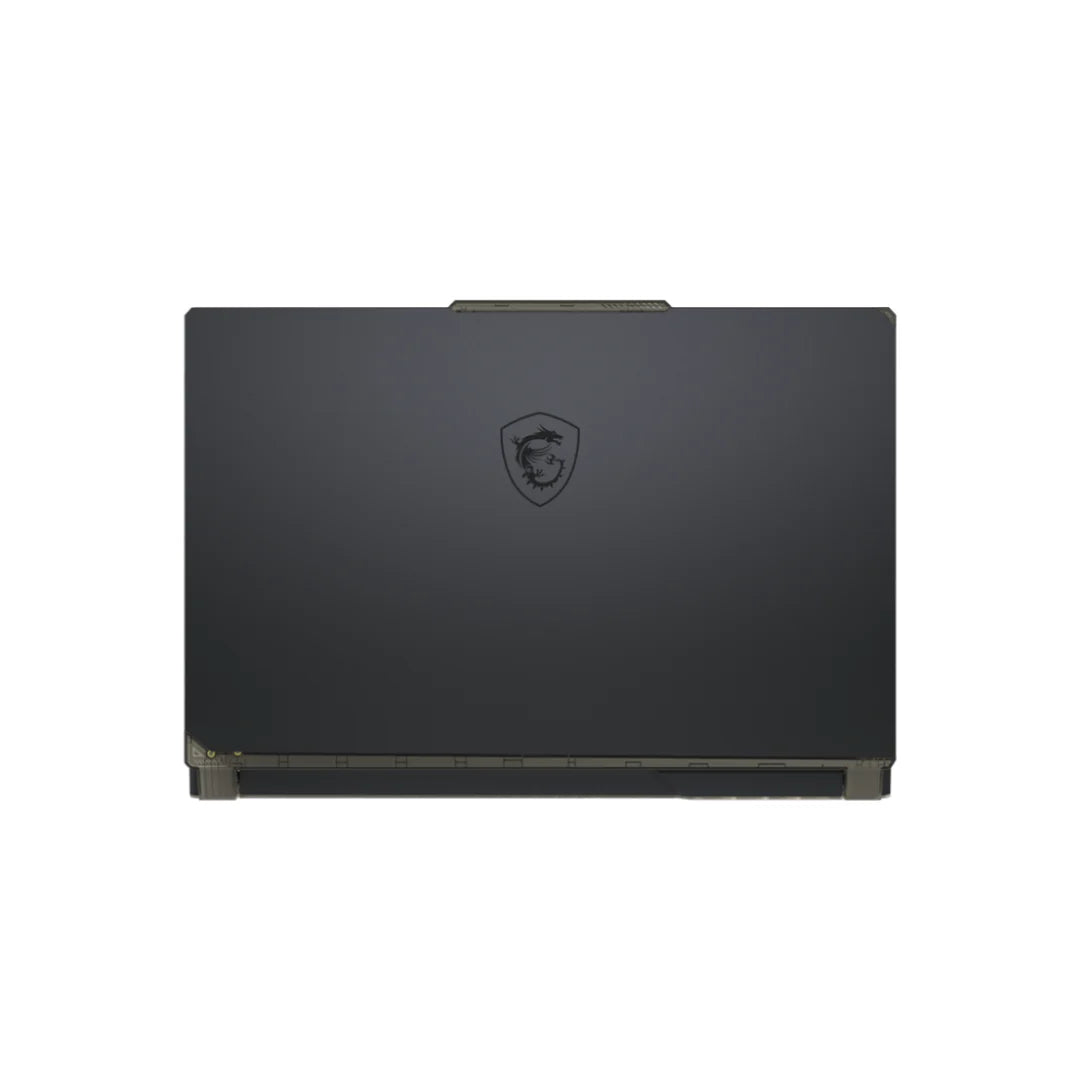 MSI CYBORG 15, 15.6''FHD, CI5-13420H, 512 GB, 16 GB