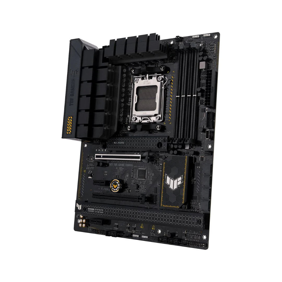 MB ASUS TUF GAMING B650 PLUS