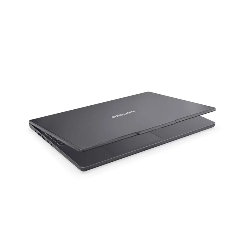 Lenovo IPS3 15IRH10, CI7-13620H, 512 SSD, 16GB, 15.3''FHD, DOS, GREY, IRS