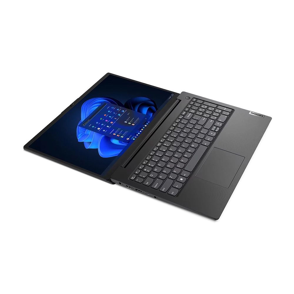 Lenovo E15 , CORE I5-1235U , 256 SSD, 8 GB, 15.6''FHD, DOS, 2G MX550