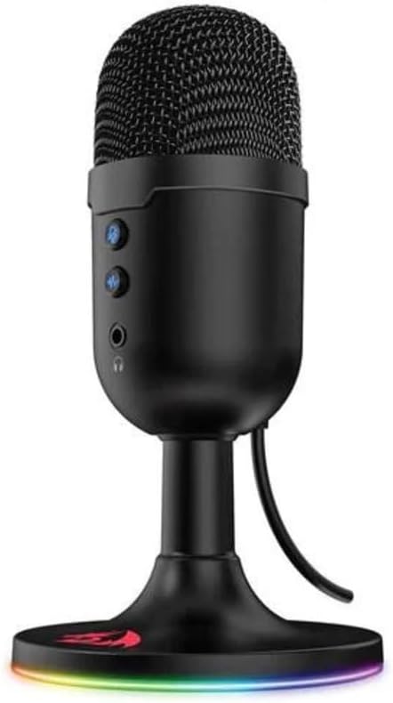 ReDragon GM303 MICROPHONE