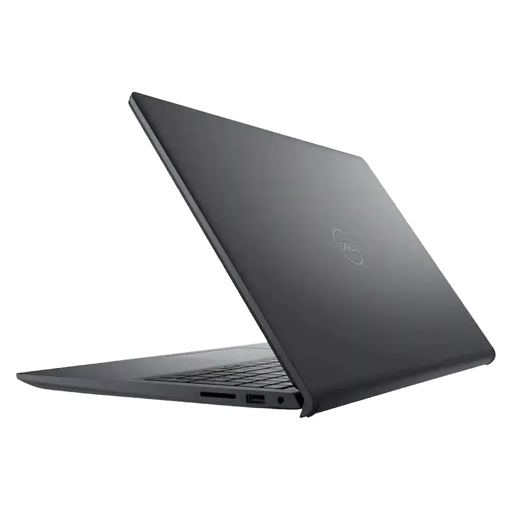 DELL 5250, CI5-1334U, 512 SSD, 8 GB, 15.6''FHD TOUCH, W11, IRS