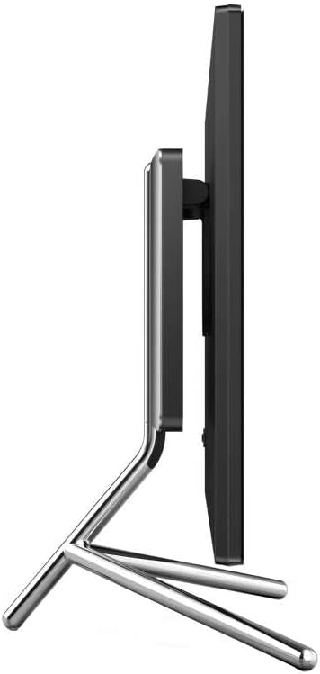 AOC U32U1 COMPUTER MONITOR