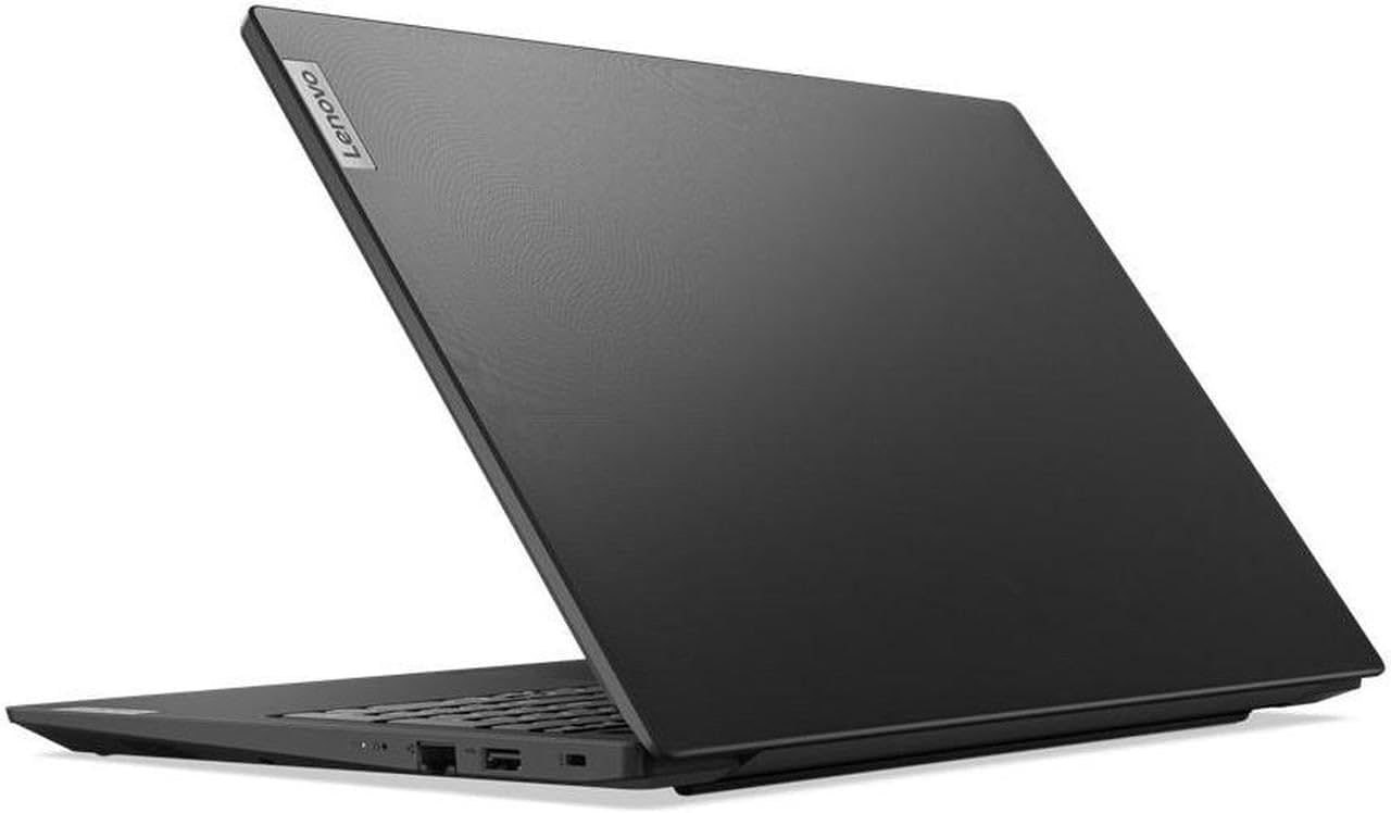 Lenovo V15 G4, CI5-13420H , 512 SSD, 8 GB , 15.6''FHD, DOS