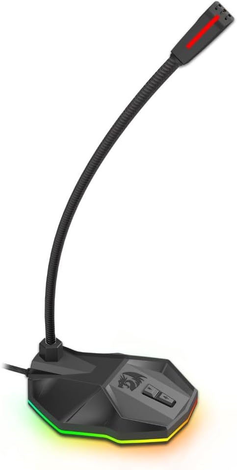 Redragon Microphone GM-99