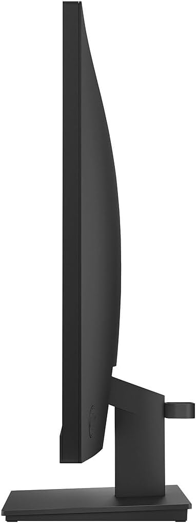 LED HP P27 G5