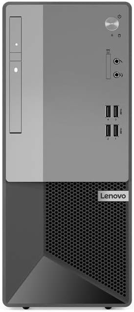 Lenovo V50t Intel, Core i3- 10100,	1 TB,  4 GB ddr4