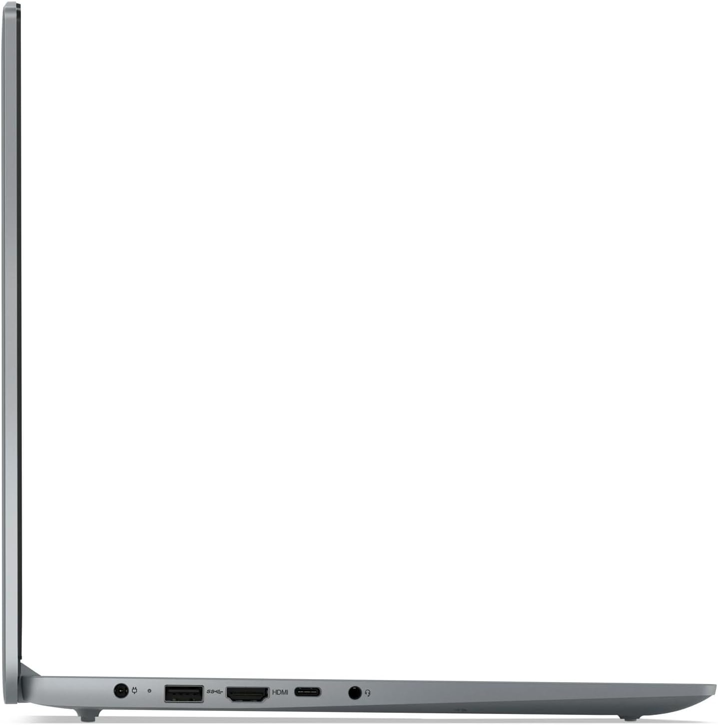 Lenovo IdeaPad Slim 3  Laptop , Core i7-13620H , 16GB RAM , 1TB SSD 15.6" FHD