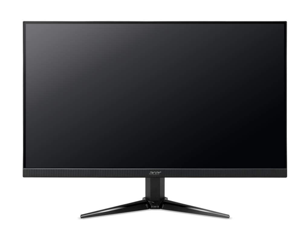 Acer QG241Y, 23.8 Inch Full HD Monitor