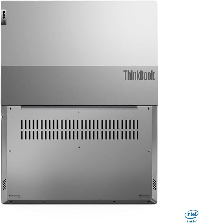 Lenovo ThinkBook 14 ITL, Ci5-1135G7, 1TB, 8GB