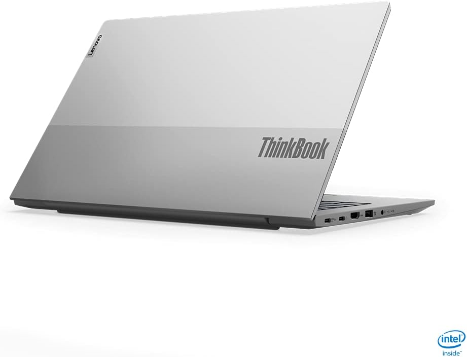 Lenovo ThinkBook 14 ITL, Ci5-1135G7, 1TB, 8GB