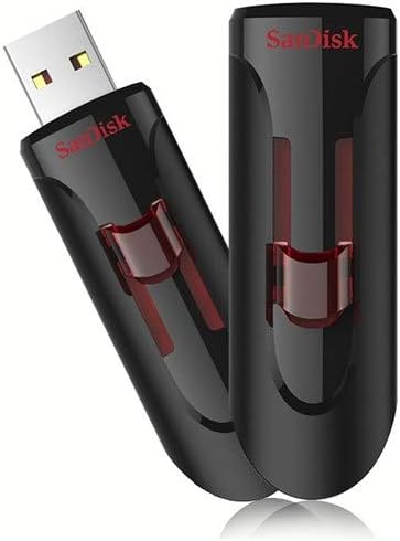 SANDISK SDCZ600