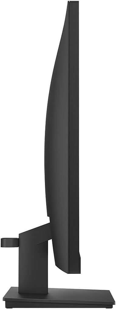 LED HP P27 G5