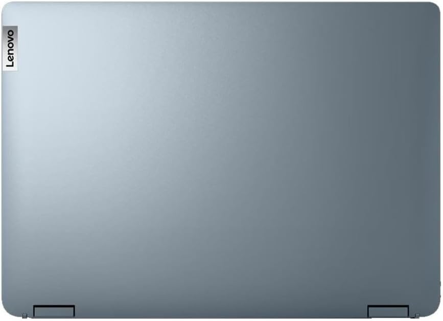 Lenovo Flex 7 ,14" Touchscreen 2 in 1 Notebook, Ci7-1355U, 16 GB, 1 TB SSD