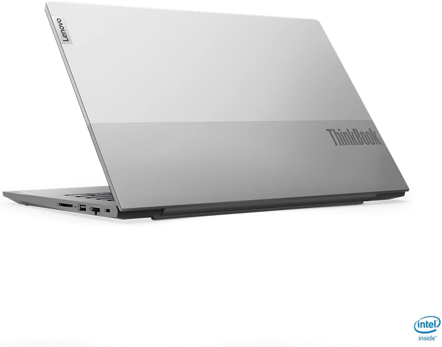 Lenovo ThinkBook 14 ITL, Ci5-1135G7, 1TB, 8GB
