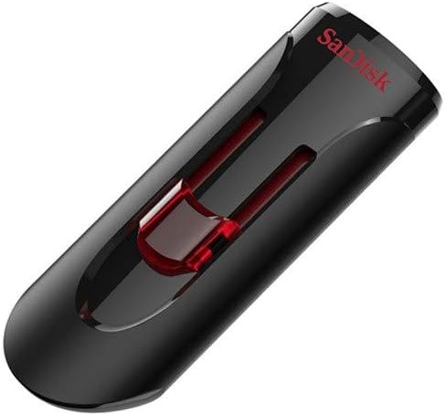 SANDISK SDCZ600