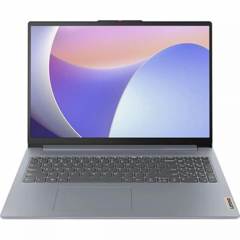 Lenovo IPS3 , CI5-13420H, 512 SSD, 8 GB, 15.6''FHD, DOS