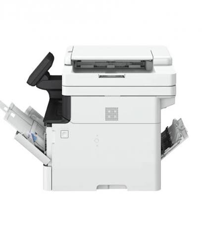 PRINTER CANON 461