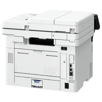 PRINTER CANON 465DW