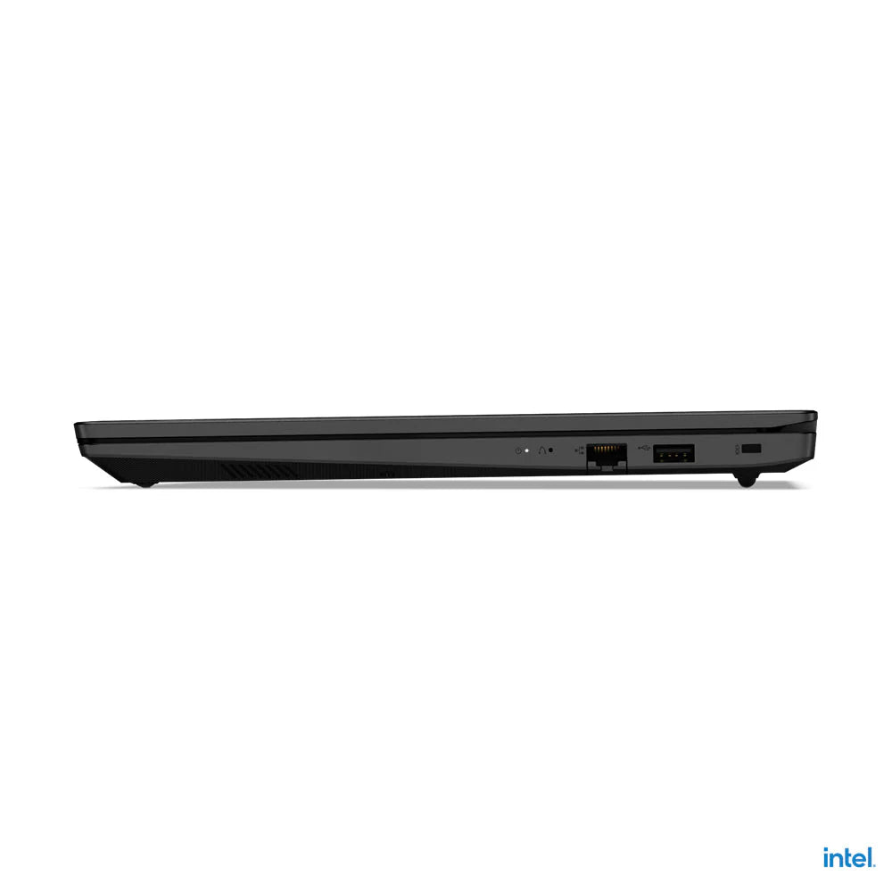 Lenovo V15 G4 Laptop, Core i7-13620H , 16GB RAM , 512GB SSD 15.6" FHD