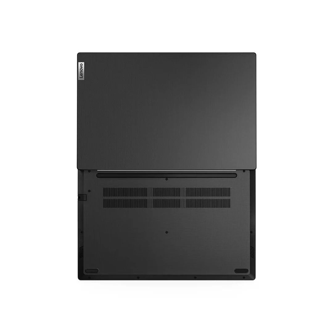 Lenovo V15, CI3-1315U, 256 SSD, 8 GB, 15.6''FHD, DOS
