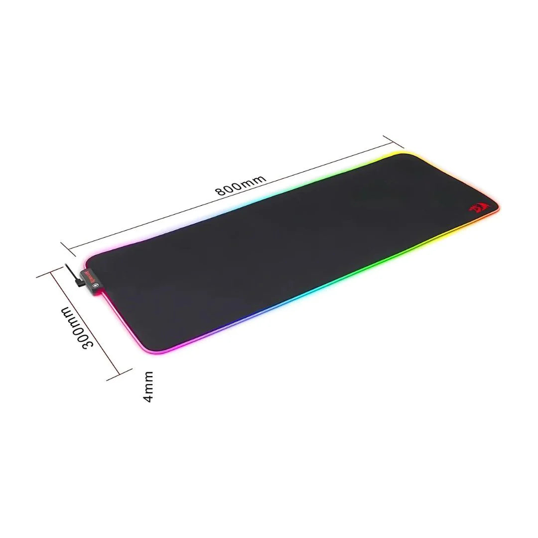 ReDragon P033 MOUSEPAD