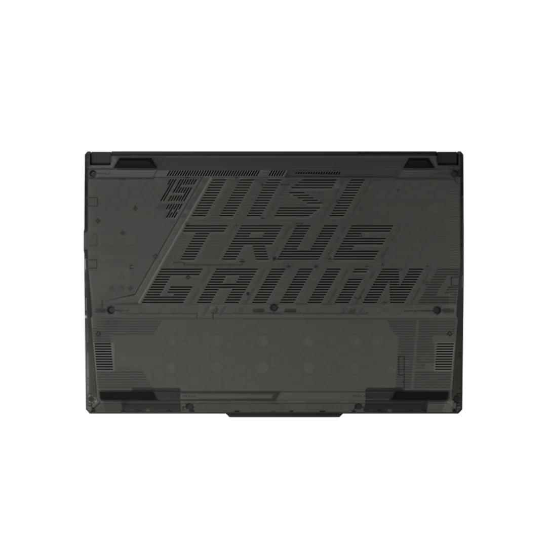 MSI CYBORG 15, 15.6''FHD, CI5-13420H, 512 GB, 16 GB