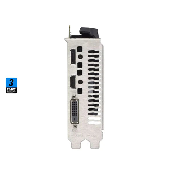 VGA ASUS RTX 3050 DUAL O 6G