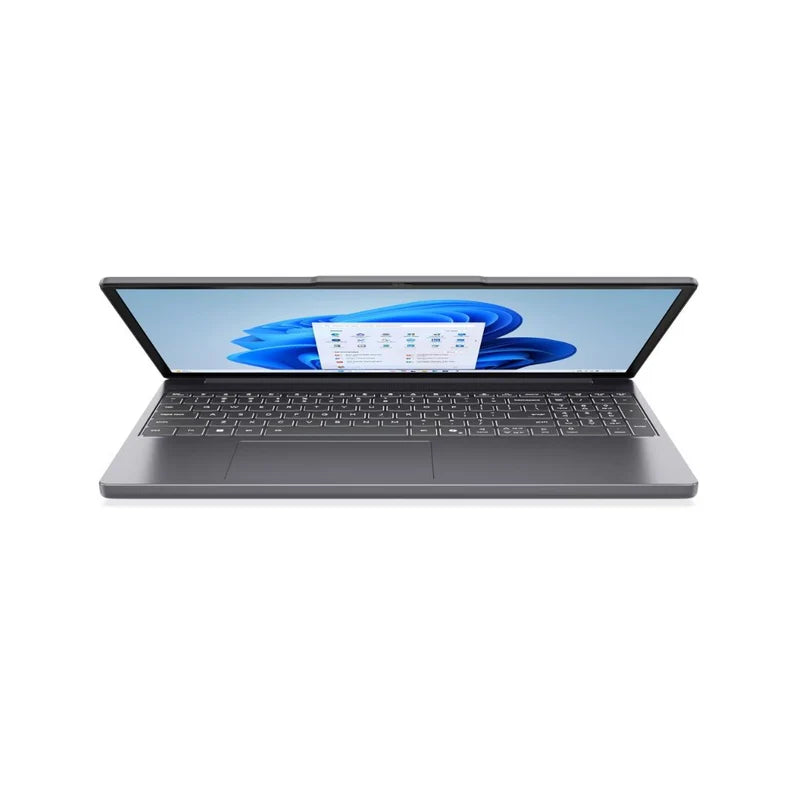 Lenovo IPS3 15IRH10, CI7-13620H, 512 SSD, 16GB, 15.3''FHD, DOS, GREY, IRS