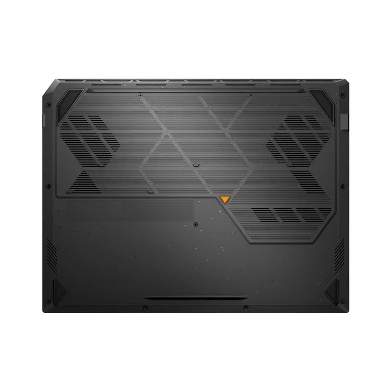 ASUS TUF A16 FA608UH, R7-240, 512 SSD, 16GB, 16''WXGA, WIN11, 8G RTX5050, JAEGER GREY