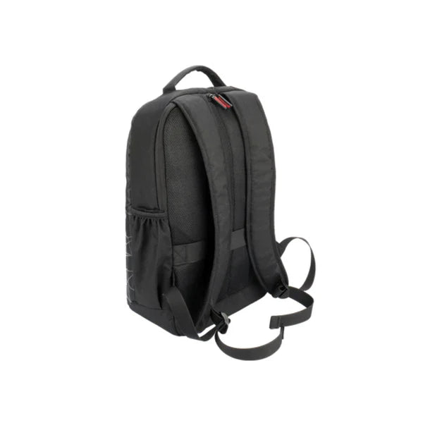 ReDragon GAMING BACKPACK GB-82