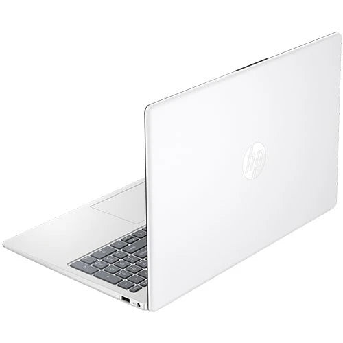 HP 15-FD215, CI5-1334U, 512 SSD, 16 GB, 15.6" TS, WIN 11 , SILVER, IRS