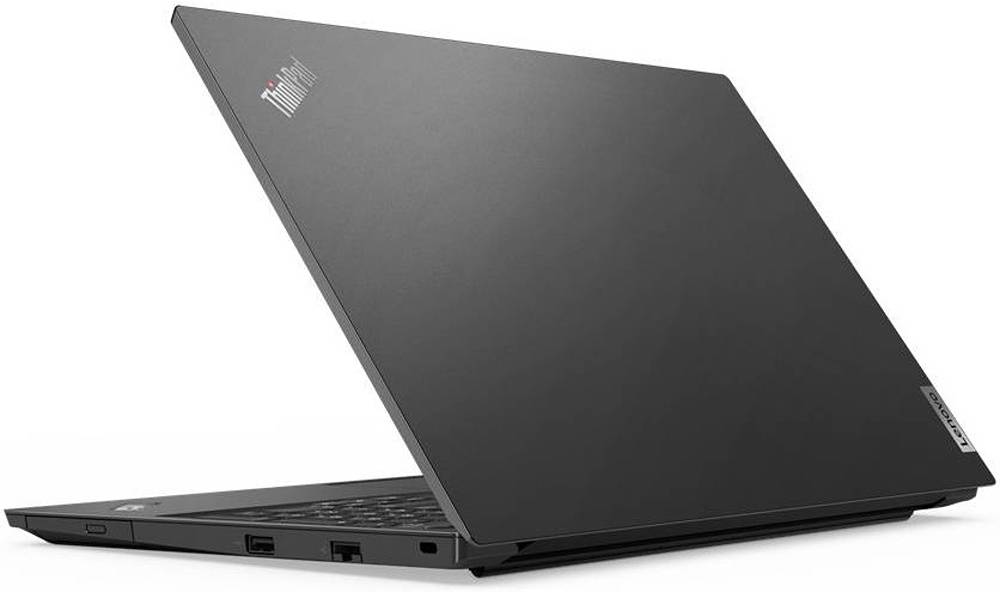 Lenovo E15 , CORE I5-1235U , 256 SSD, 8 GB, 15.6''FHD, DOS, 2G MX550