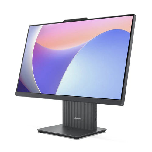 Lenovo IdeaCentre 27IRH9 27" All-in-One (NON TOUCH)