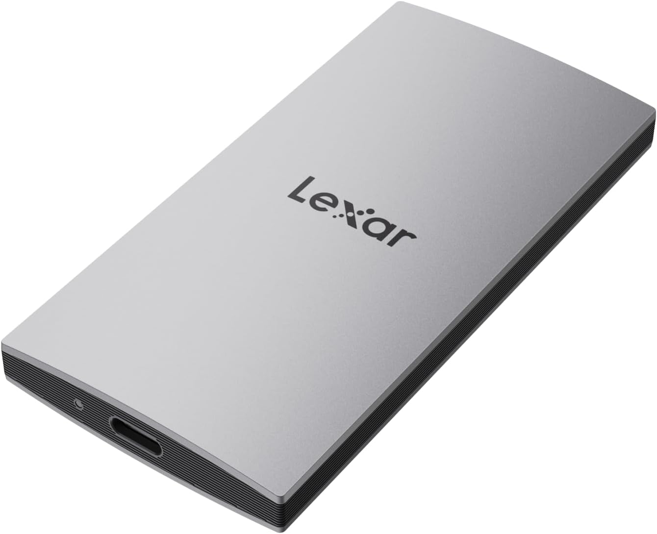 Lexar 1TB SSD External LSL300001T-RNBNG