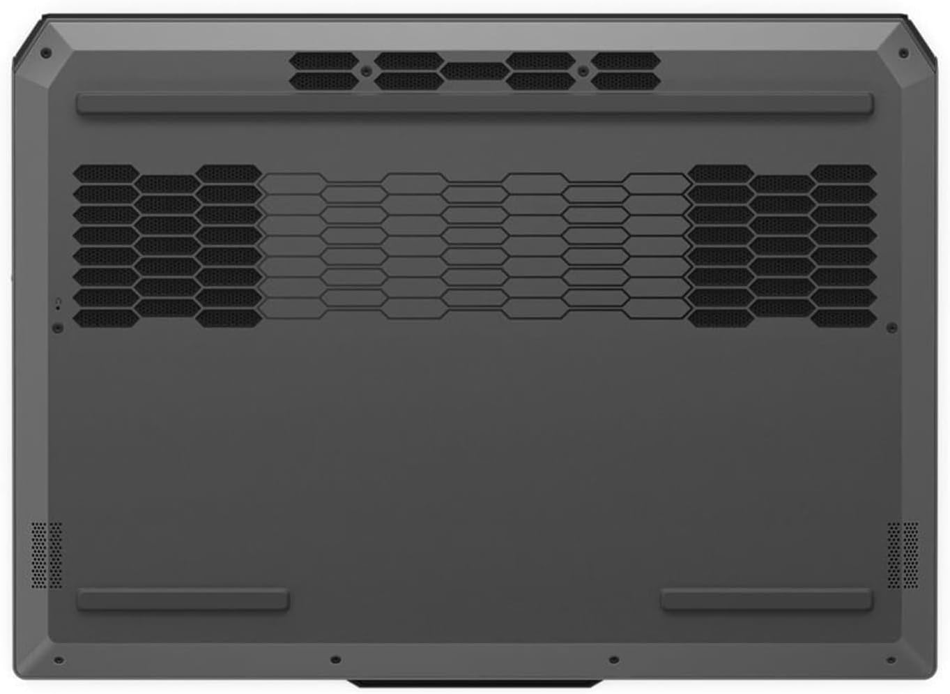Lenovo LOQ 15IRX9 Laptop| 15.6"  FHD | Core i7-13650HX - 6G RTX4050