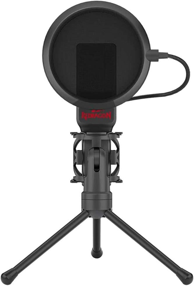 ReDragon Microphone GM100