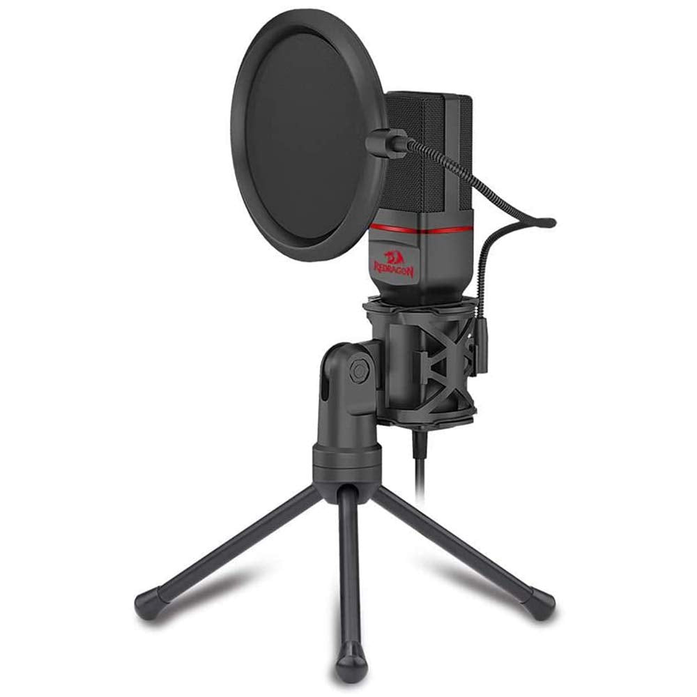 ReDragon Microphone GM100