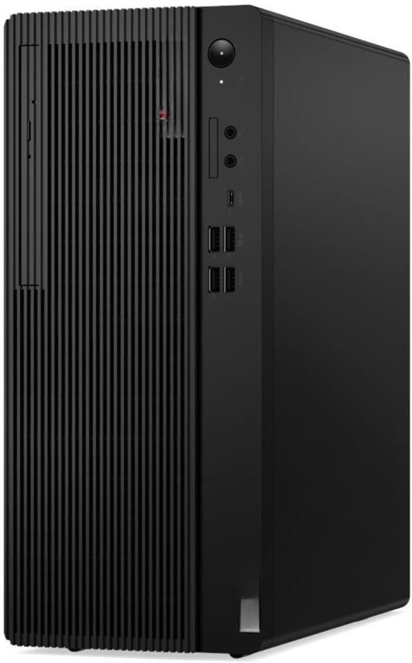 PC LENOVO M70T, core i5-12400, 1 TB, 4 GB