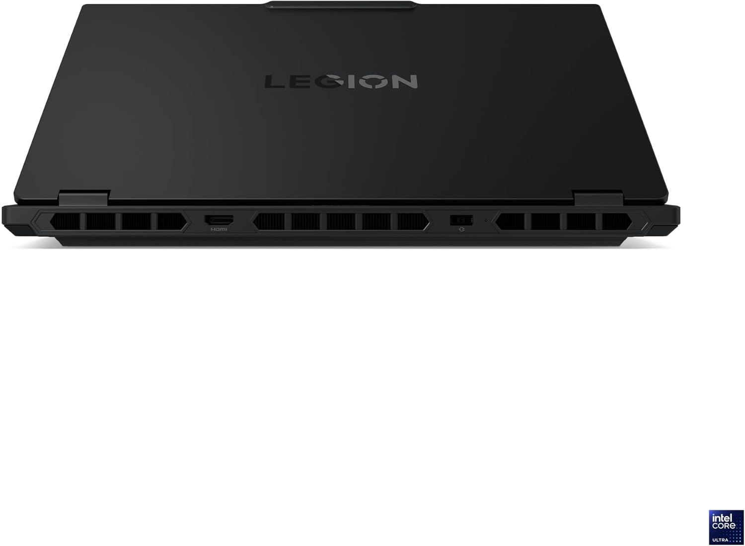 Lenovo LEGION 5, CORE I9-14900HX, 1TB SSD, 32 GB, 16''WQXG OLED, W11	, 8G RTX5070