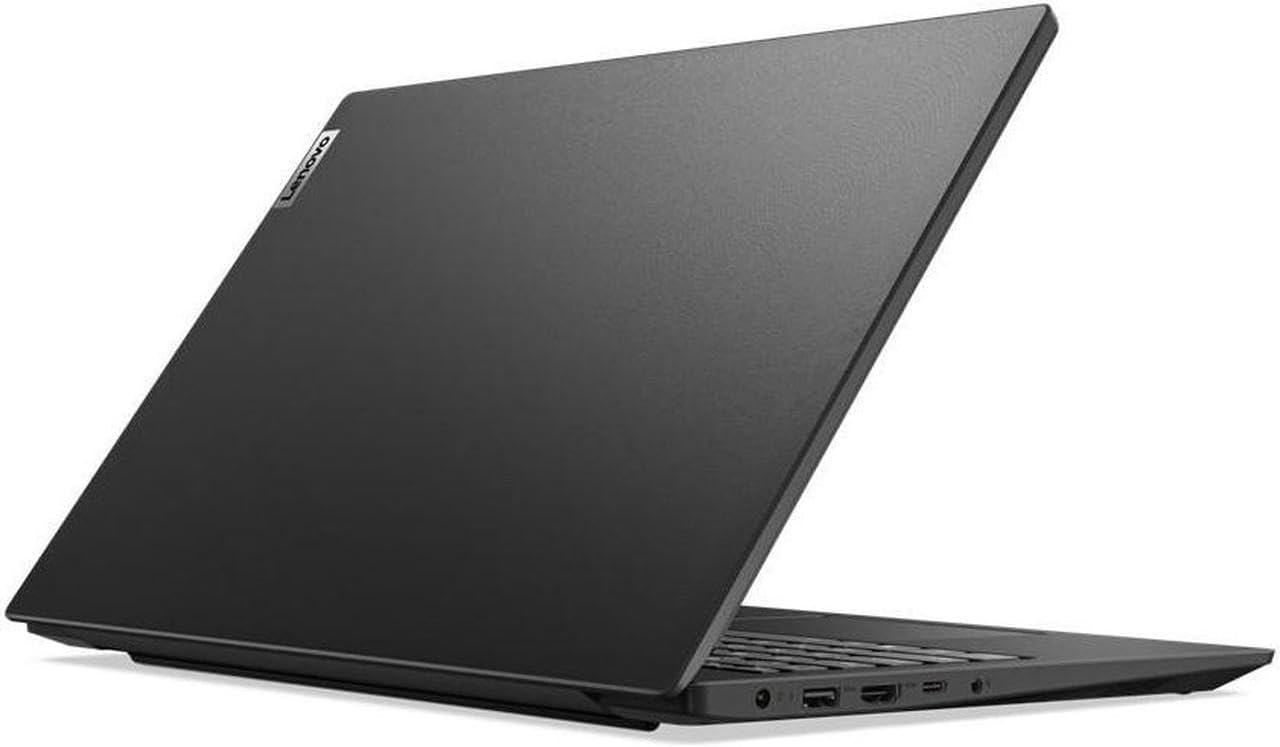 Lenovo V15 G4, CI5-13420H , 512 SSD, 8 GB , 15.6''FHD, DOS