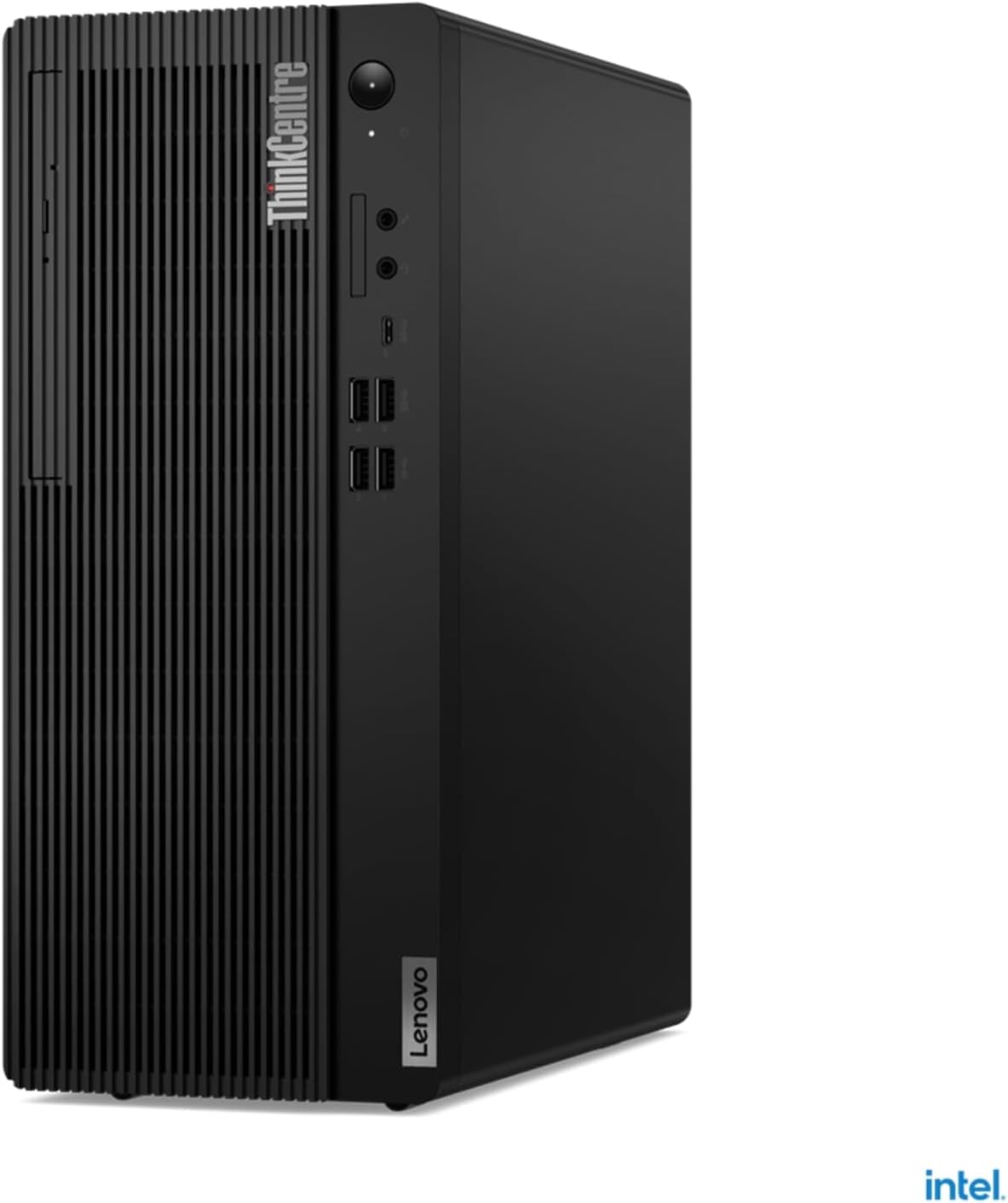 PC LENOVO M70T, core i5-12400, 1 TB, 4 GB