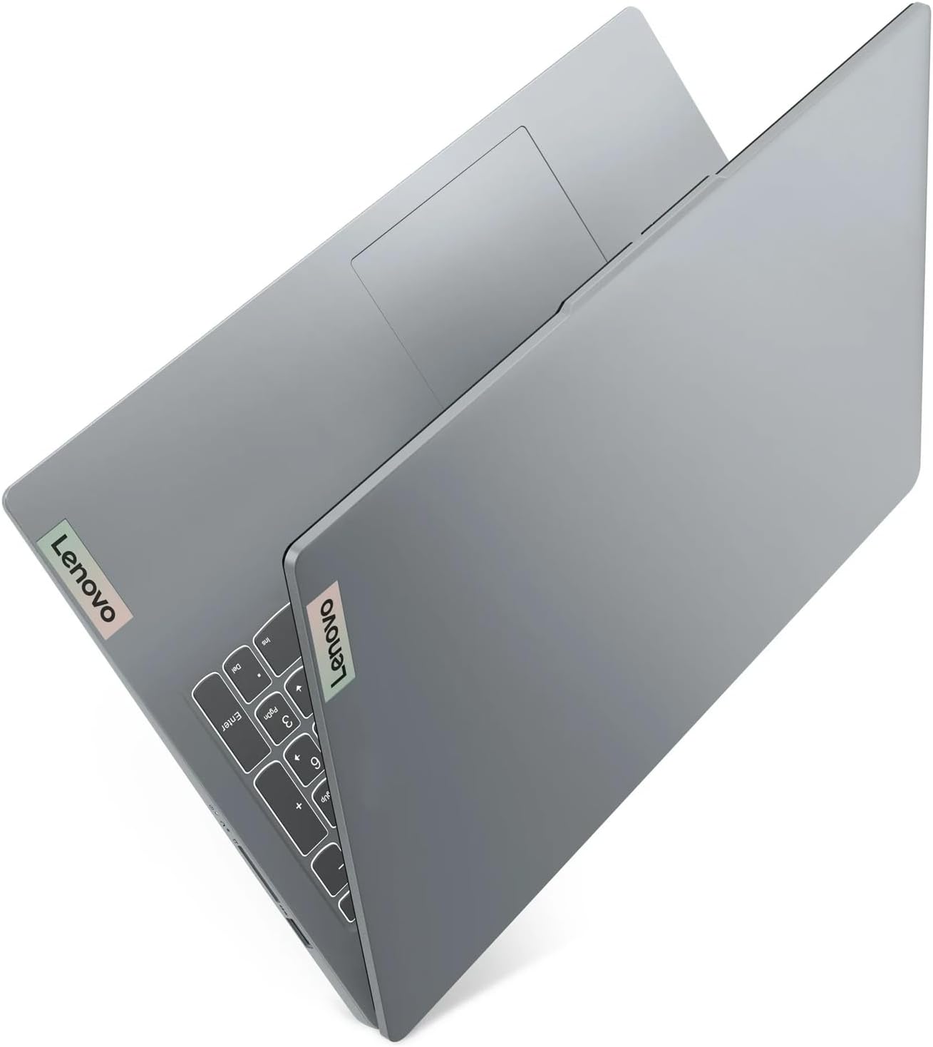 Lenovo IdeaPad Slim 3  Laptop , Core i7-13620H , 16GB RAM , 1TB SSD 15.6" FHD