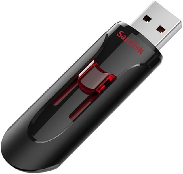 SANDISK SDCZ600