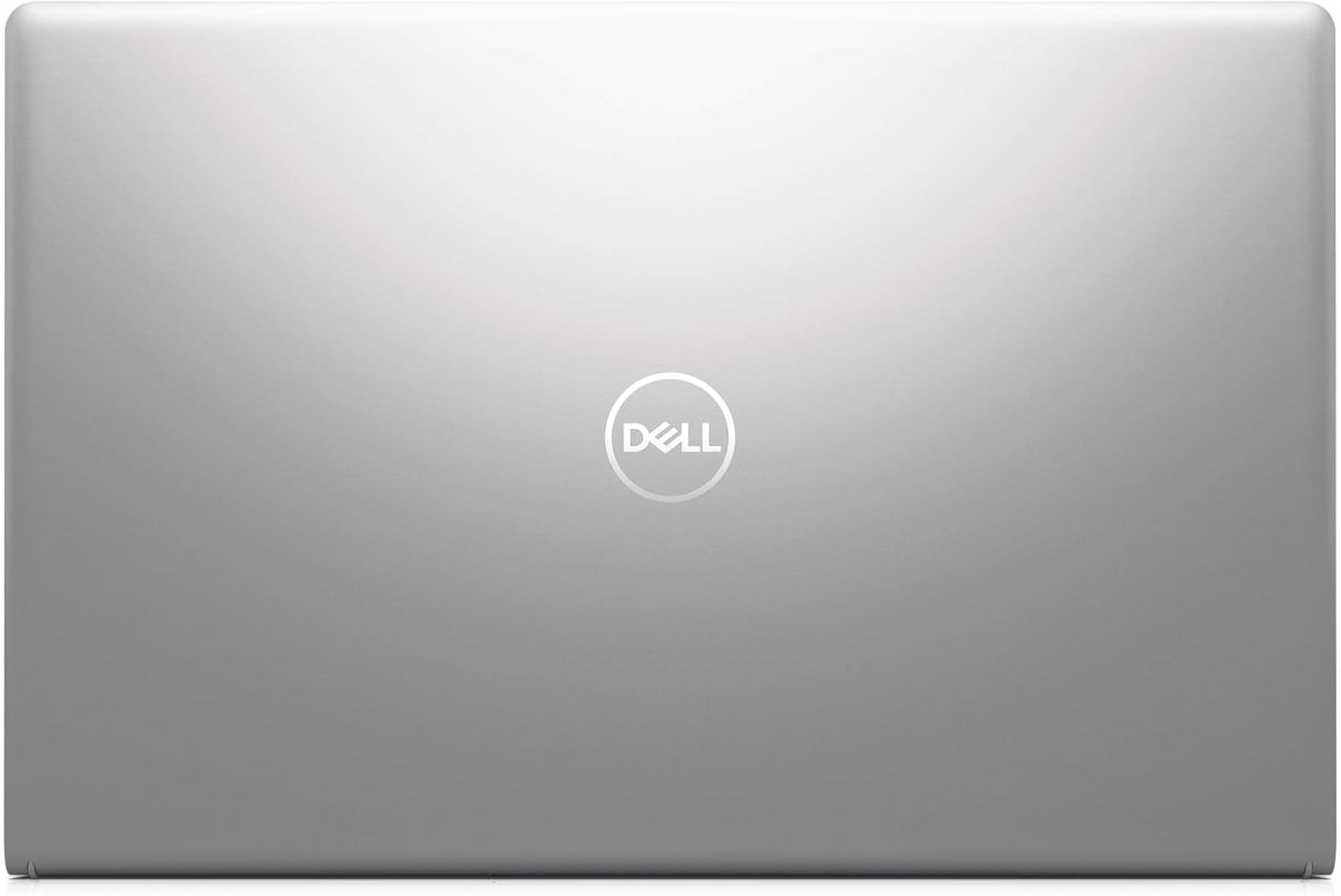Dell INSPIRON 3530, CI5-1334U, 512 SSD, 8 GB, 15.6''FHD