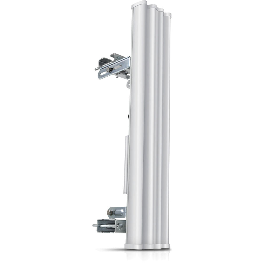 UBIQUITI AM5G19-120