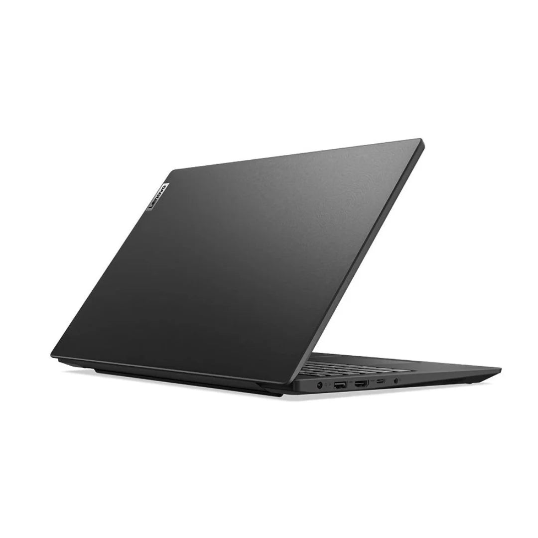 Lenovo V15, CI3-1315U, 256 SSD, 8 GB, 15.6''FHD, DOS