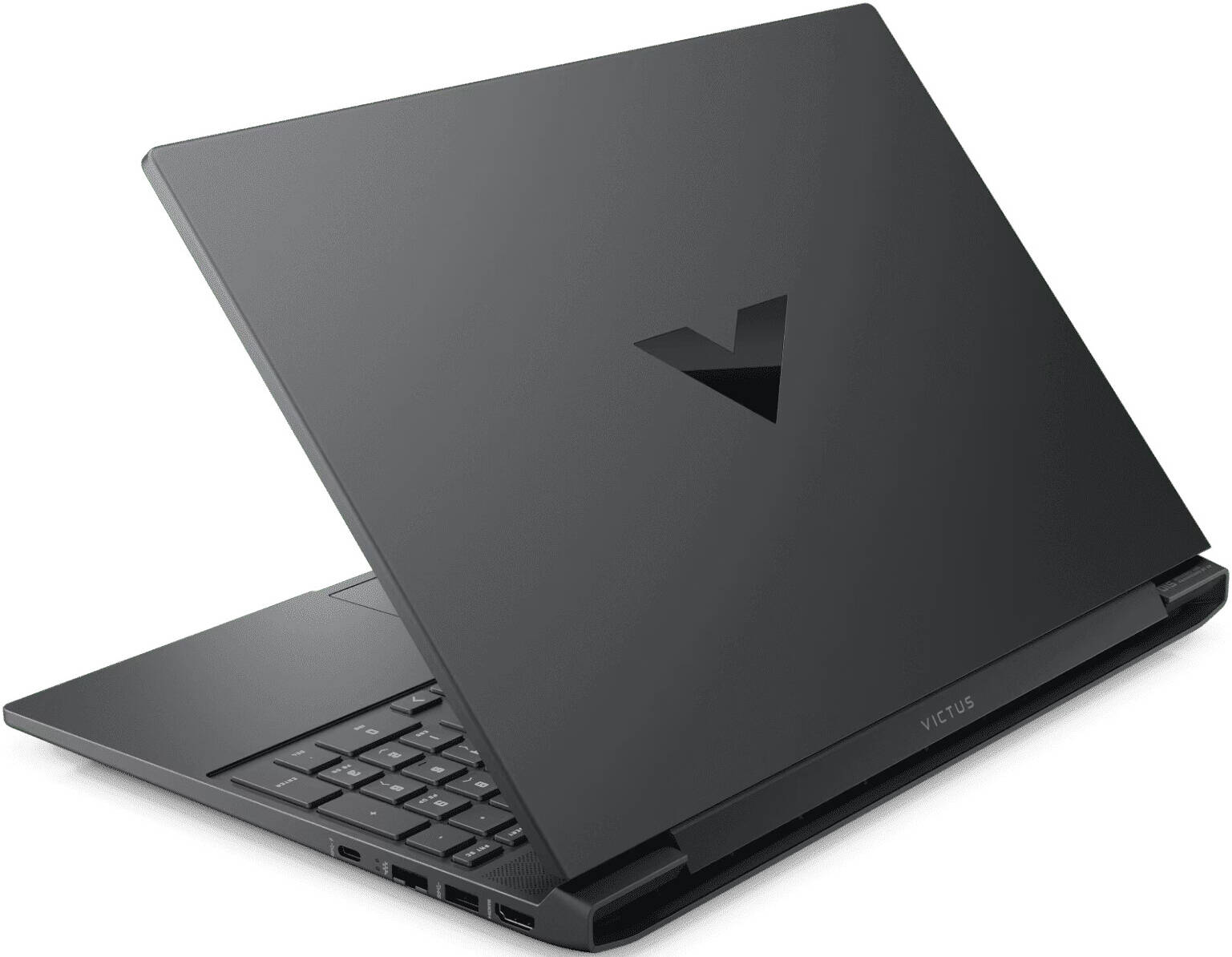 HP VICTUS 15-FA2309TX, CI7-13620H, SSD 1TB, 24 GB, 15.6''FHD, WIN11, 8G RTX5050