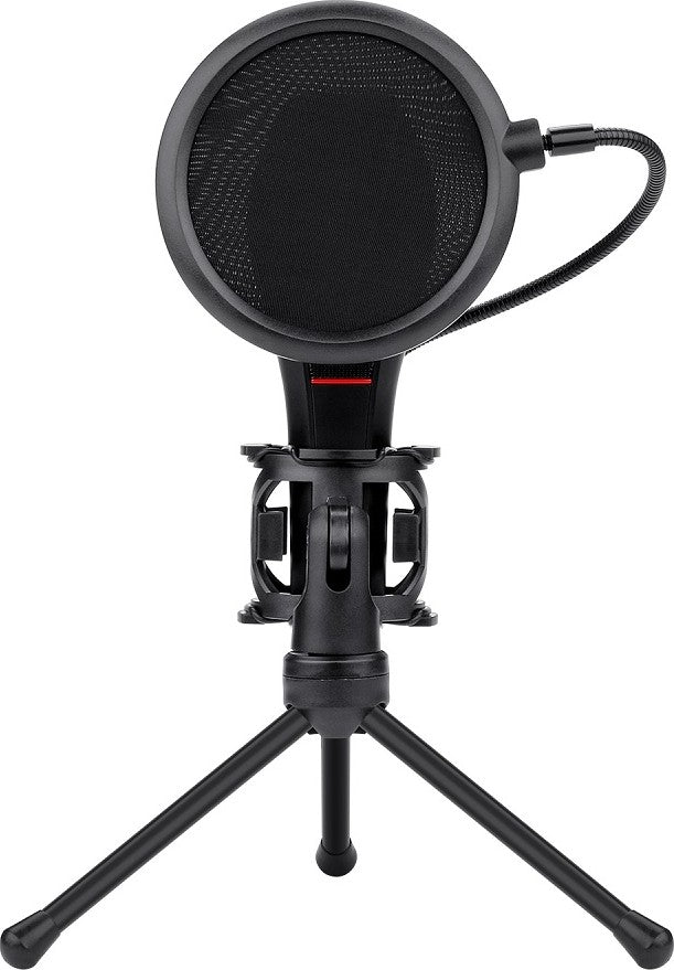 ReDragon Microphone GM200-1